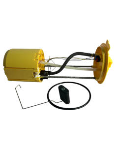 BOMBA COMBUSTIBLE Dodge Ram...