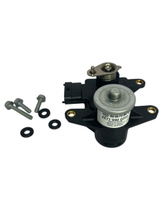 ACTUADOR DE VALVULA CONTROL...