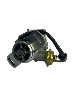 Distribuidor para Nissan...