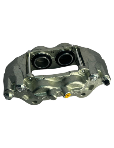 Caliper Delantero IZQUIERDO Toyota...