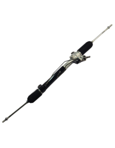 Cremallera Direccion para...