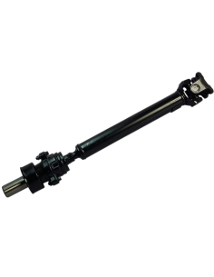 Cardan Delantero para...