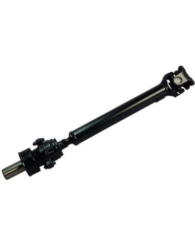 Cardan Delantero para mitsubishi L200...