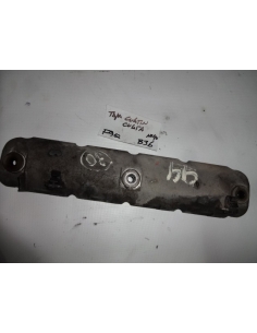 Tapa culata culatin Renault motor F9Q