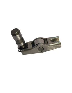 Balancin Taqui Jeep...