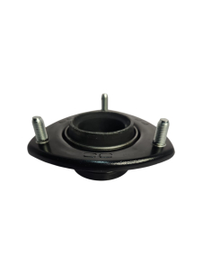 CAZOLETA SUSPENSION...