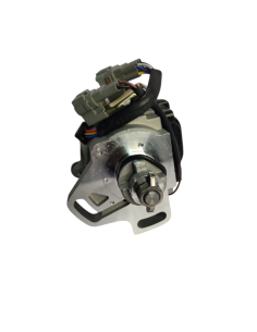 Distribuidor Toyota Corolla...