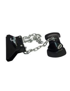 Soporte Tecle Llanta...