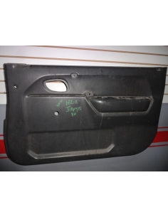 Tapiz interior puerta derecha Suzuki Jimny 2010 