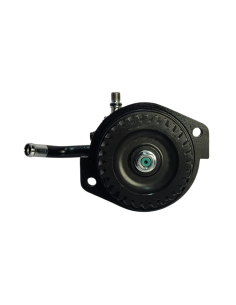 Bomba Direccion Hidraulica...