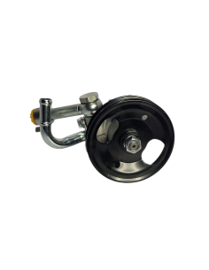 BOMBA DIRECCION NISSAN...