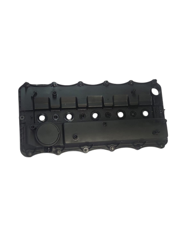 Tapa Valvulas 3.2 - Ford Ranger /...