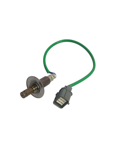 Sensor Oxigeno Suzuki Grand Nomade...