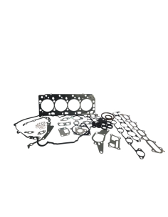 Kit Empaquetadura...