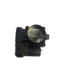 Cuerpo Aceleracion Jeep...