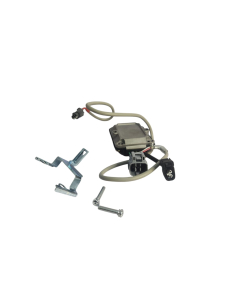 Modulo Inyeccion Ignitor...