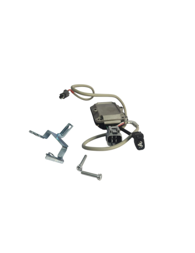 Modulo Inyeccion Ignitor Para Toyota...