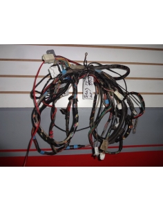 Cableria interior Suzuki Jimny 2010