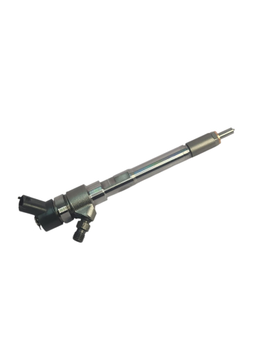 INYECTOR PARA JAC REFINE 2.8 DIESEL...