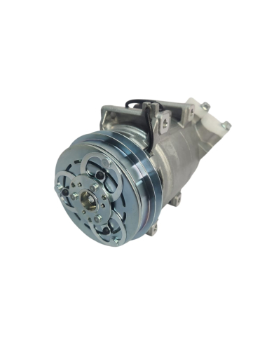 COMPRESOR AIRE PARA MITSUBISHI L200...