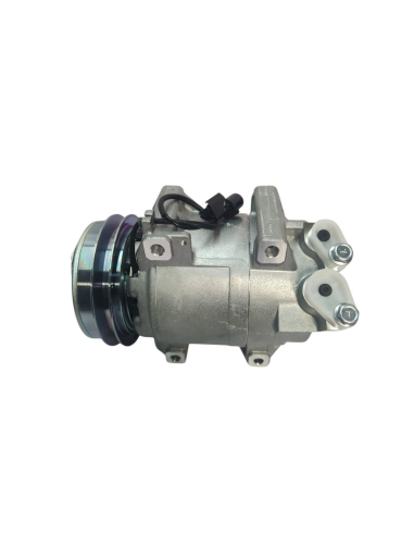 COMPRESOR AIRE PARA MITSUBISHI L200...