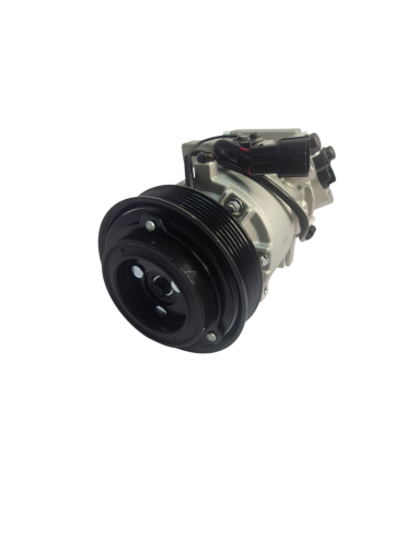 COMPRESOR AIRE PARA HYUNDAI TUCSON...