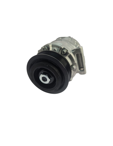 Compresor aire para Volswagen Amarok...