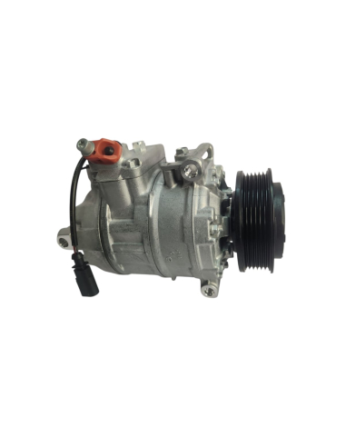 Compresor aire para Volswagen Amarok...
