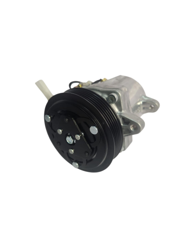 COMPRESOR PARA GRAND VITARA G16B 1998...