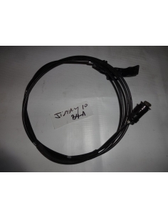 Piola tapa bencina Suzuki Jimny 2010