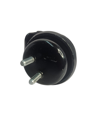 Soporte Motor para Suzuki Grand...