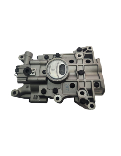 Bomba Aceite New Sorento...