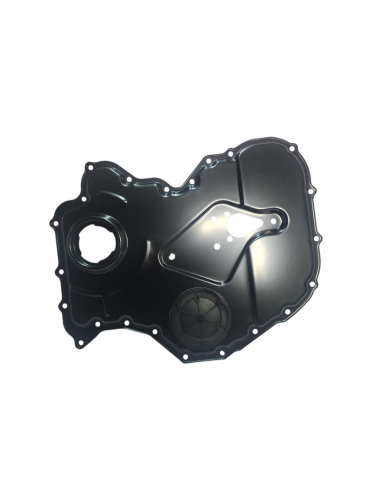 Tapa Distribución para Mazda Bt-50...