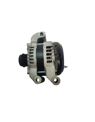 ALTERNADOR GRAND CHEROKEE DURANGO 5.7...