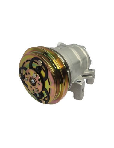 COMPRESOR PARA NISSAN NP300 FRONTIER...
