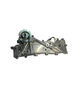 CARCASA ENFIRADOR ACEITE...