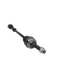 Eje Palier Delantera Rh...