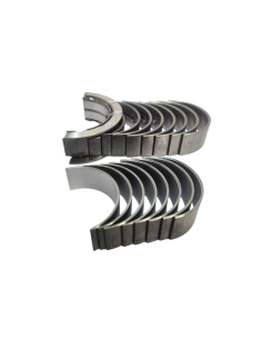 Juego Metal 0.50 Biela...