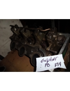 Culata Ford Explorer 1998  