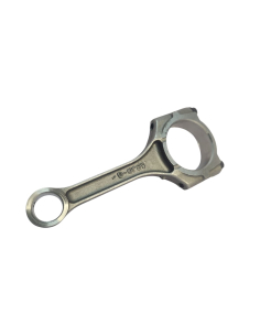 BIELA SUZUKI GRAND NOMADE...