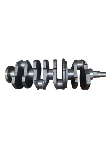 CIGUEÑAL CHEVROLET MILLENIUM 2.2...