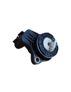 SENSOR POSICION M0019127...