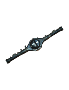 CARCASA DIFERENCIAL TRASERO...