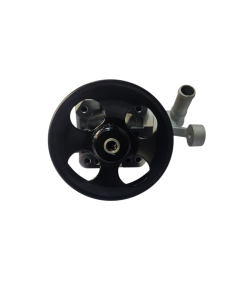 BOMBA DIRECCION HIDRAULICA...