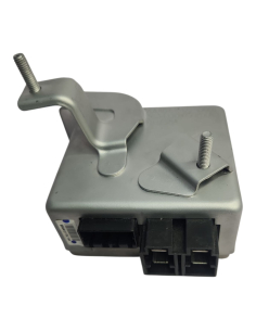 ECU COMPUTADOR DIRECCION...