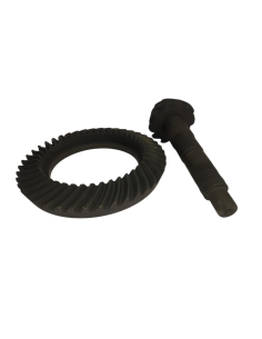 PIÑON Y CORONA TRASERO PARA...