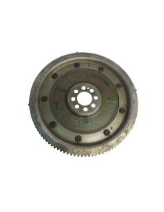 Volante Inercia Nisan...