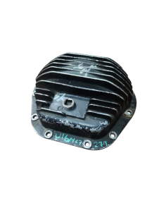 TAPA CENTRAL DIFERENCIAL...