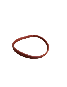 EMPAQUETADURA CUERPO...