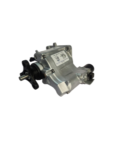 ACTUADOR DIFERENCIAL 4WD...